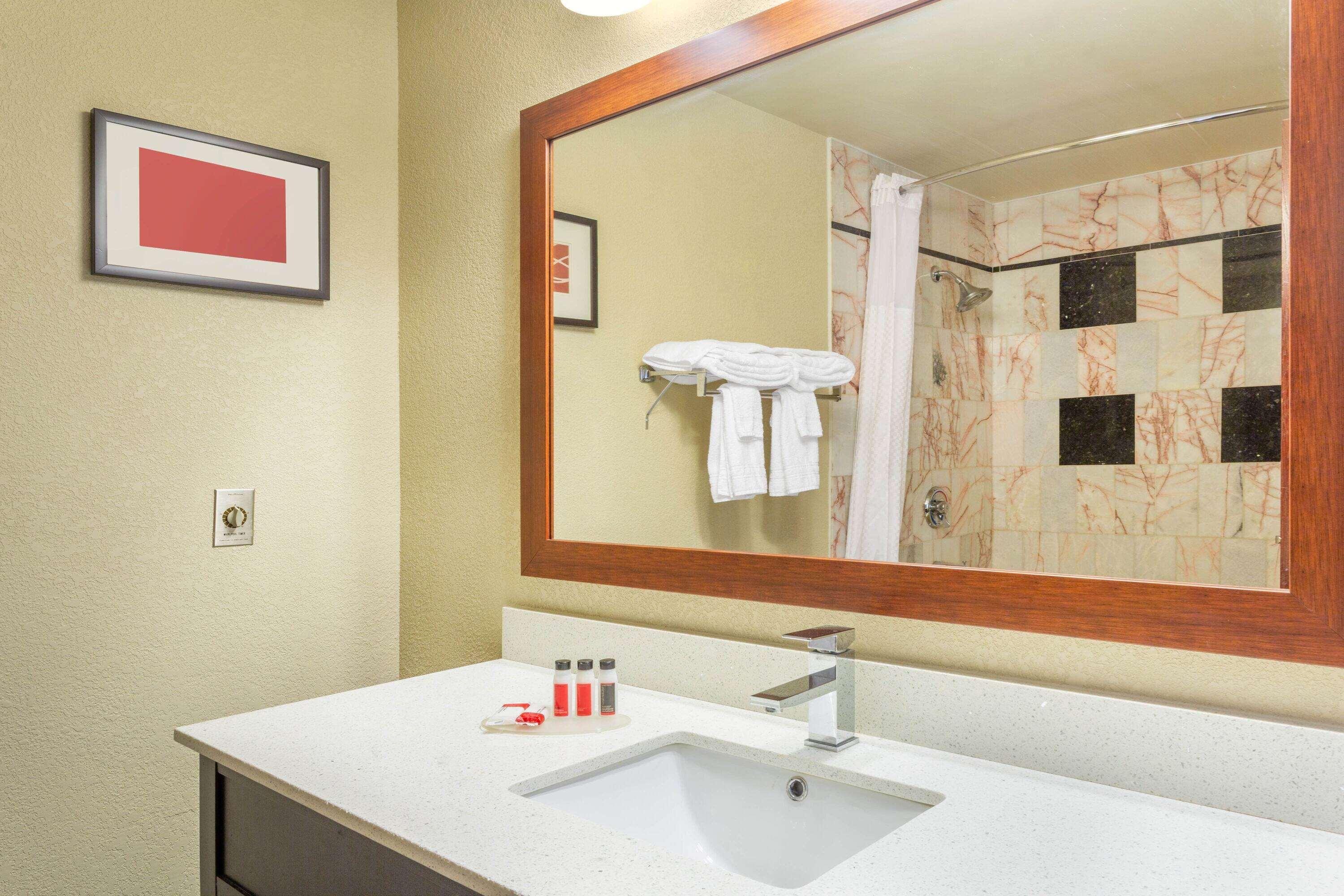 Days Inn By Wyndham Blairsville Dış mekan fotoğraf